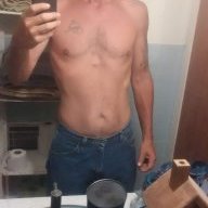 Hardydriller