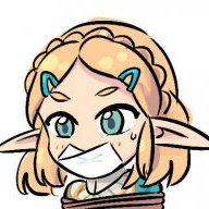 Lady_Zelda