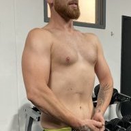 Pussylicker31