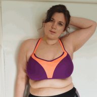 WhatMyWifeWants