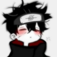 Clueless_Guy