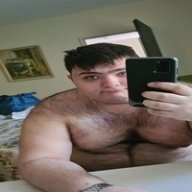 Loson