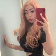 LavenderLilyPad