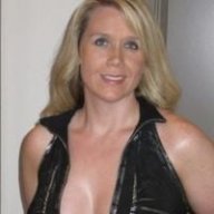 Lesmum50