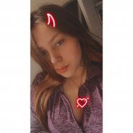Ericaxo