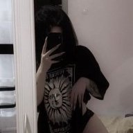 lunnaa