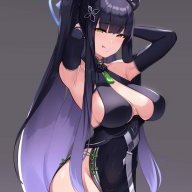 Jennie4funstories