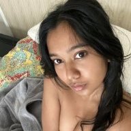 LilBrownDoll