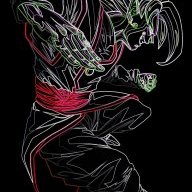 Zamasu