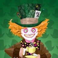 Hatter
