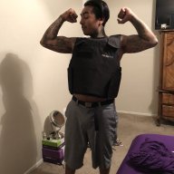 Patricior86