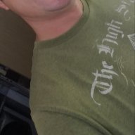 MikeUK1