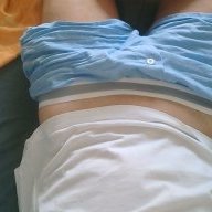 LarsWaitingForU