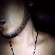 Your_Owner