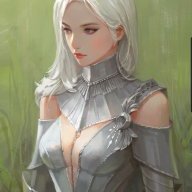 SarahForKinkyRp