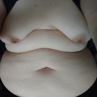 Kimmy_pe22