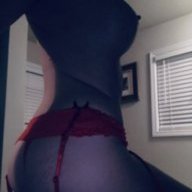 XoLaylaGraceoX