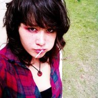 RoleplayMai