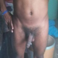Lovesucking7544