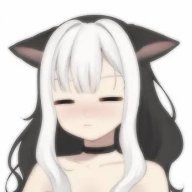 Miyu