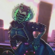 SultrySerpent