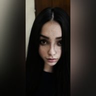 Hailey_Williams
