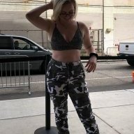 Ginagirl
