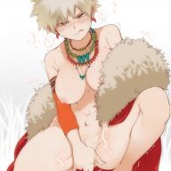 Glitteringboobies