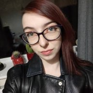 MsEmmaTG