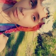 Destinydanger19
