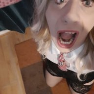 BadLittleSissySlut