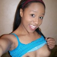 MichelleDavis