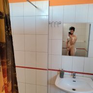 Beast21cm_svk