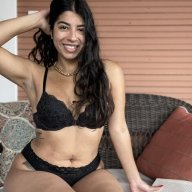 PakiBimboo