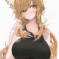 bratty_bi_sub