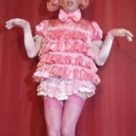 priscilla_sissywimp_RP