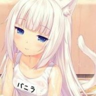 namicchi