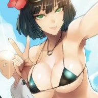 C44