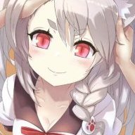 NikatheNeko