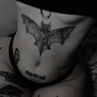 Louise_02