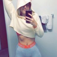 JessicaBikini