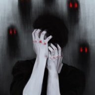berlin_o8