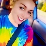 ShortAthleteStar