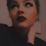 JunsLittlePrincess