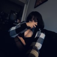 gothcow