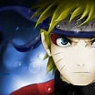 FadedHero