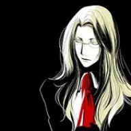 N1E-Chan