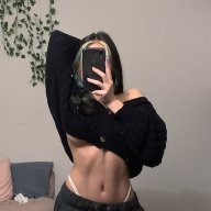 Kaykayleigh