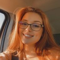 Luscious-Lucy00
