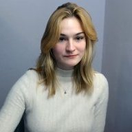 tarasummers